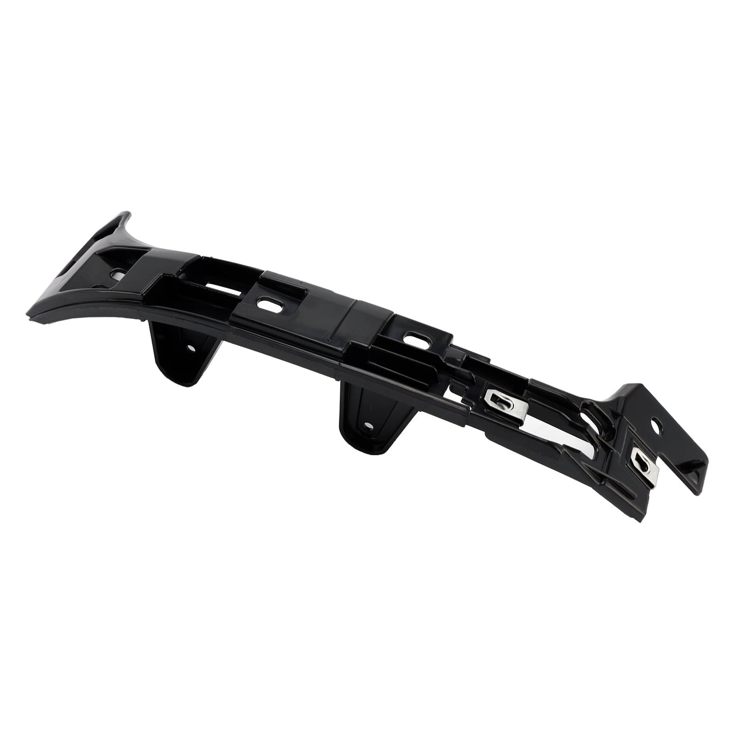 Supporto faro destro passeggero RAM 2500 3500 4500 5500 2019-2024 68448770AA