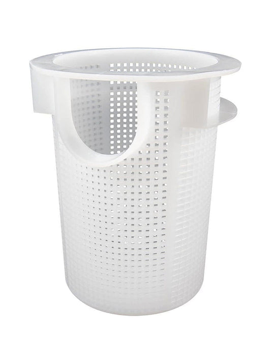 Cestello di raccolta C8-58P per pompa per piscina e spa Sta-Rite