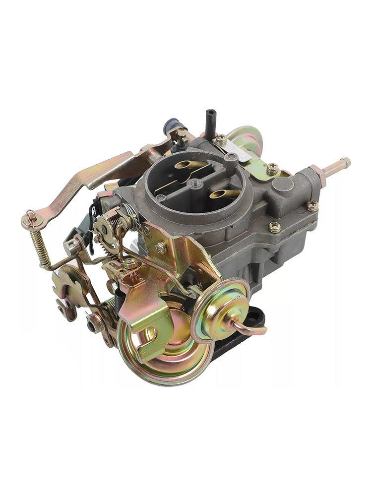 Carburatore Toyota Starlet 1984-1990, 21100-11190