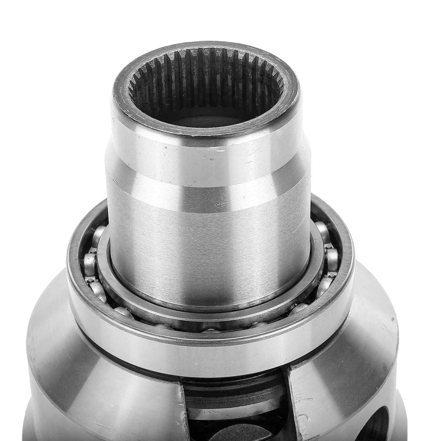 Giunto viscoso differenziale centrale 38913-AA100 per Subaru Forester Impreza