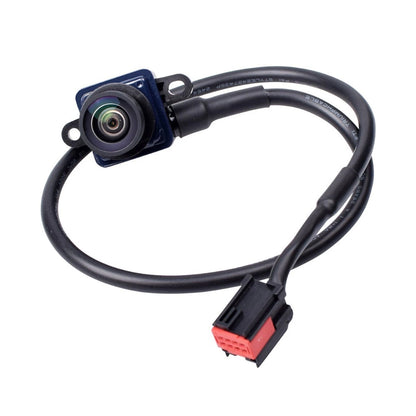 Telecamera posteriore 6MJ97ZZZAA per Ram ProMaster 1500 2500 3500 2014-2021