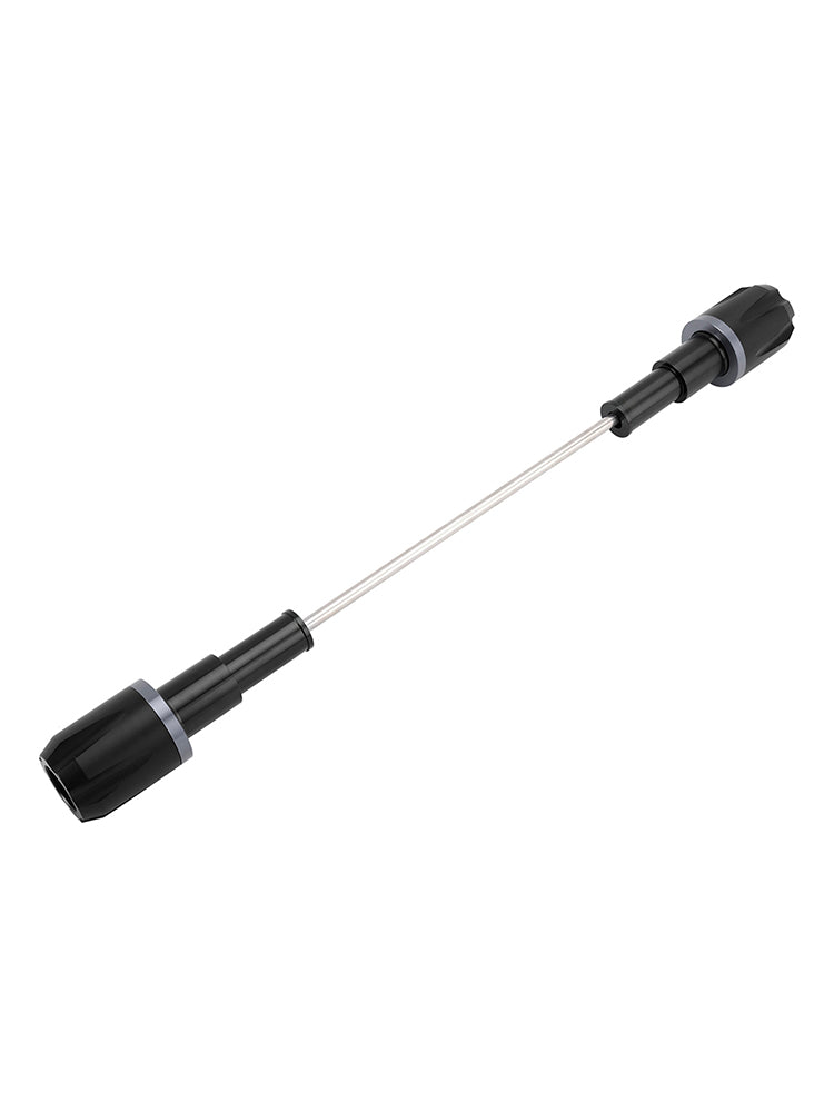 Protezione telaio antiurto Honda Rebel Cmx300 Cm300 CNC oro