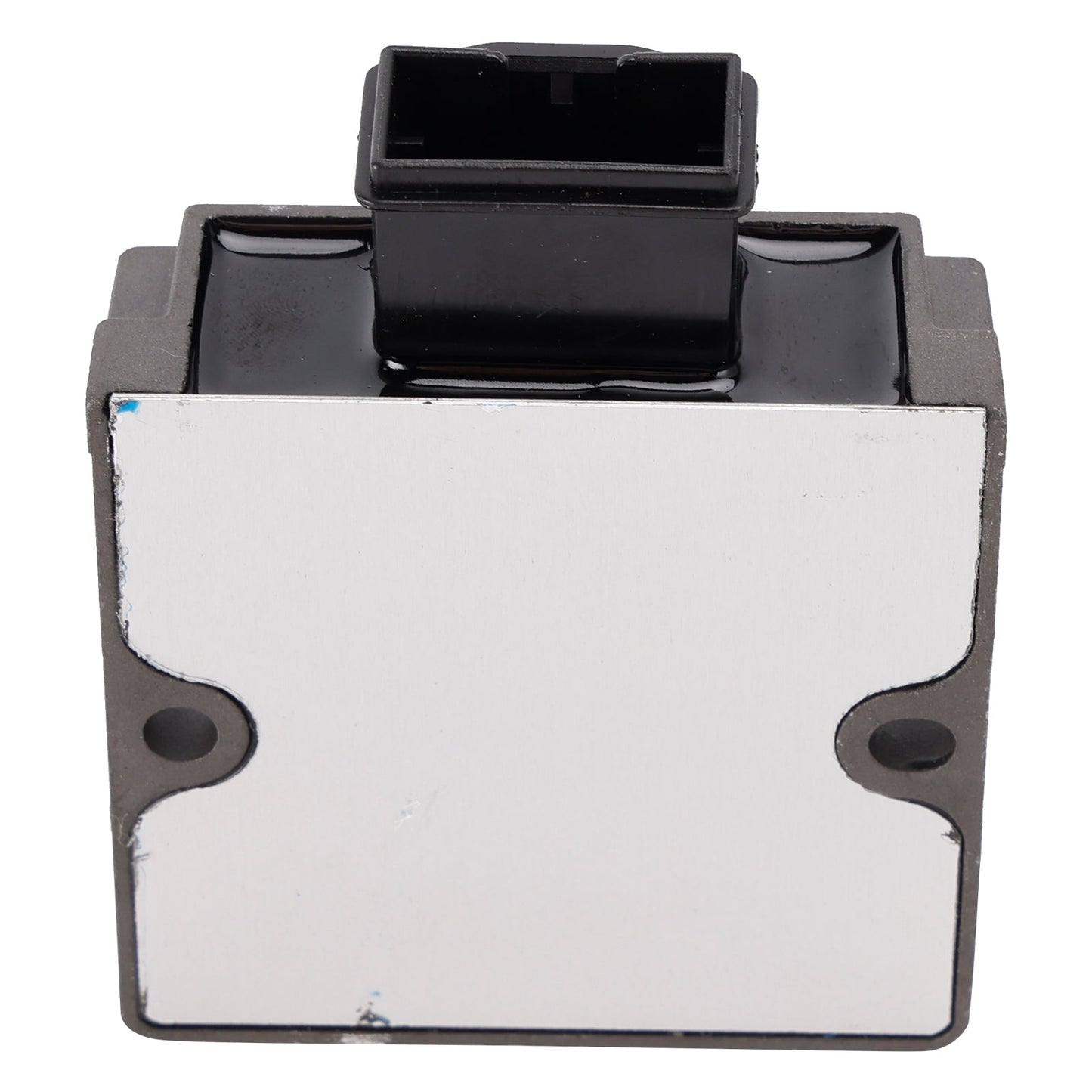Regolatore magnete statore ABS con guarnizione per Honda CRF250L 2013-2020 31600-KVK-901