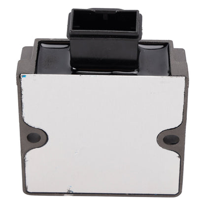Regolatore di magnete statore con guarnizione per Honda CRF250L 2013-2020 31120-KZZ-901