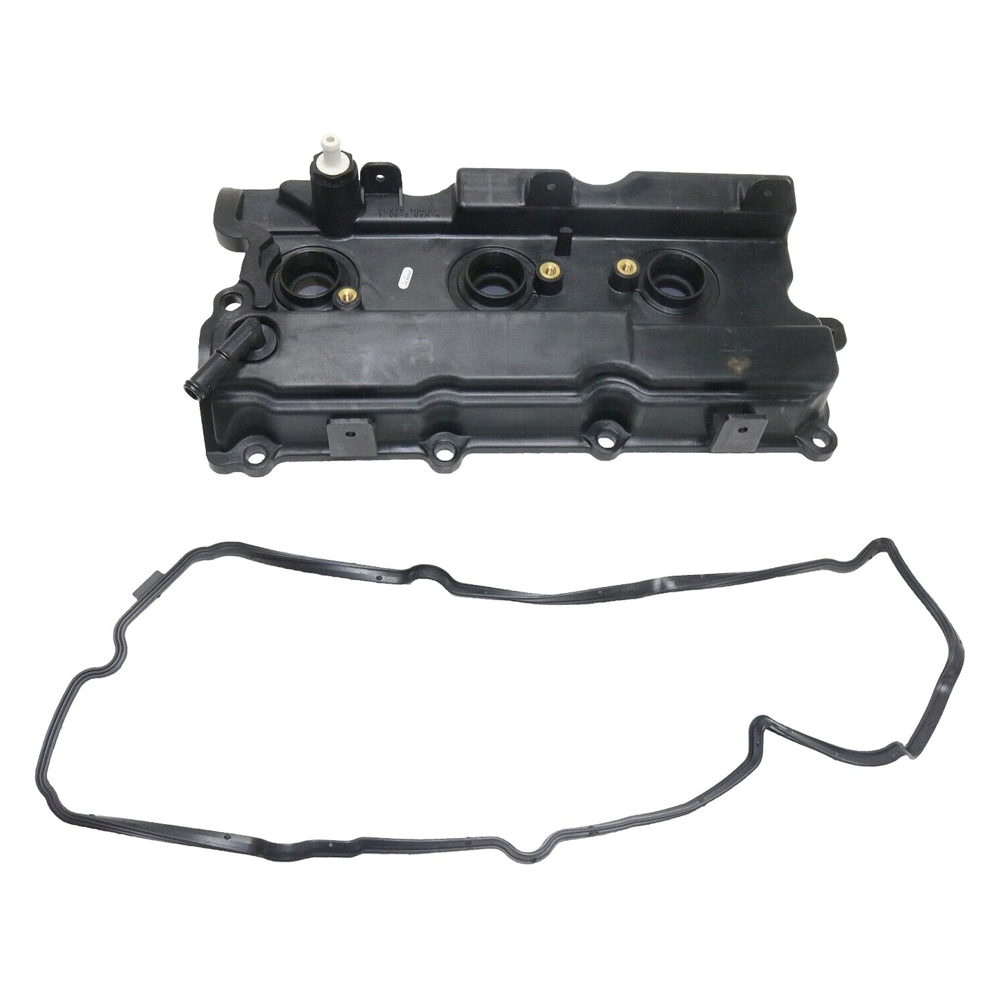 2004-2009 Nissan Quest Kit di accensione Kit di accensione Guarnizioni coperchi valvole motore + Bobina di accensione UF-349 132648J102
