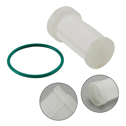 Filtro del carburante per Tohatsu Nissan 9.9HP 15HP 50HP 60HP 90HP 115HP 120HP 3B7022340