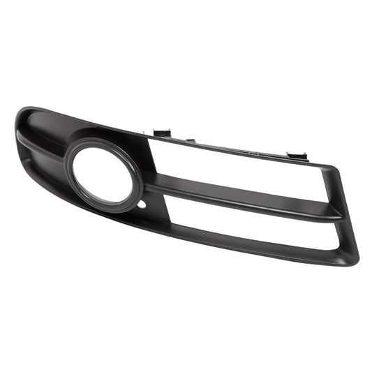 Griglia paraurti anteriore destro Audi A4 B7 S-Line S4 2005-2008, griglia fendinebbia