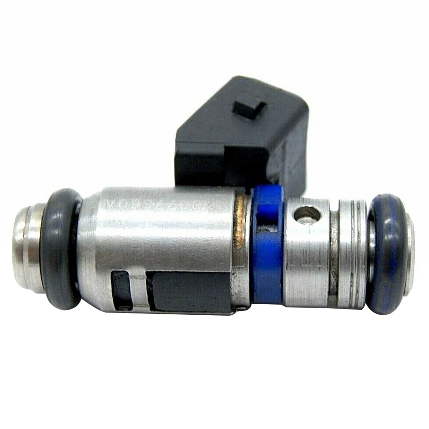 1 iniettore di carburante per Fiat Multipla 1999-2010 Doblo 2001 in poi IWP164