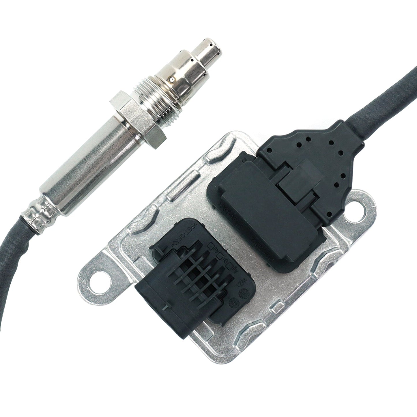 Sensore di ossido di azoto NOx 29640-2F110 SNS087B per Hyundai KIA
