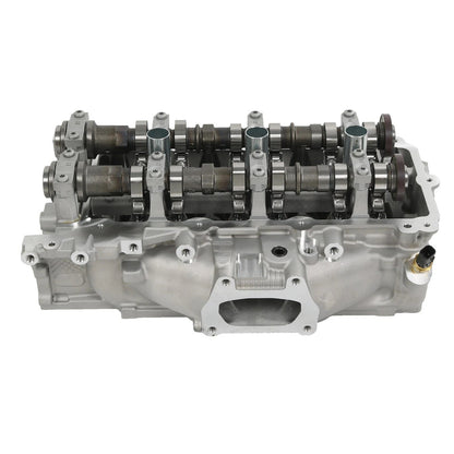 Testata cilindro sinistra+destra nuova di zecca 05184445AI AJ per Chrysler 200 3.6L 2011-2014