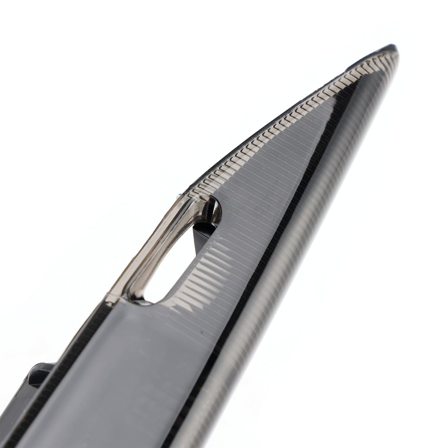 Lampada luce freno posteriore alta Subaru Outback 2010-2014 84701AJ01A BLK