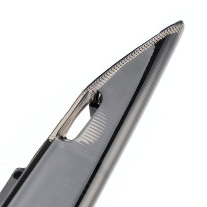 Lampada luce freno posteriore alta Subaru Outback 2010-2014 84701AJ01A BLK