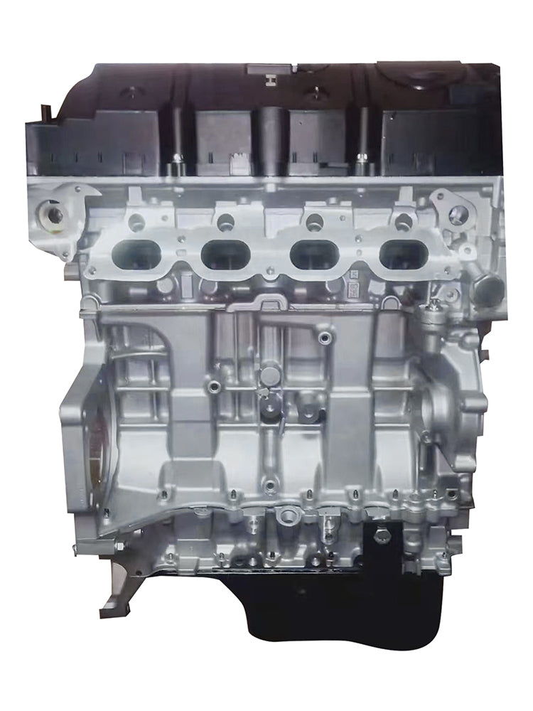 Per Mini Cooper R56 N12 Nuovo blocco motore N12B16A 11000444886