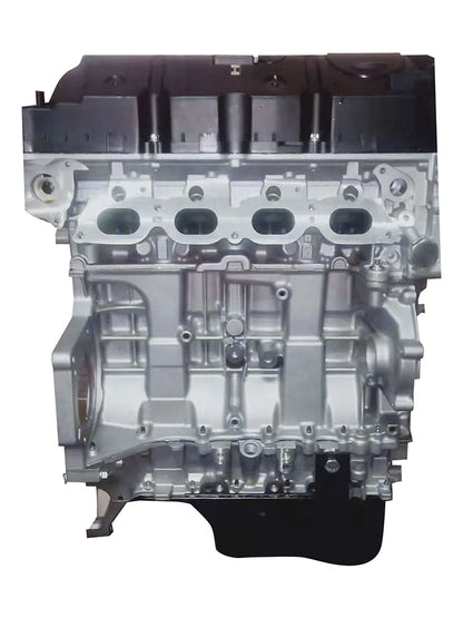 Per Mini Cooper R56 N12 Nuovo blocco motore N12B16A 11000444886