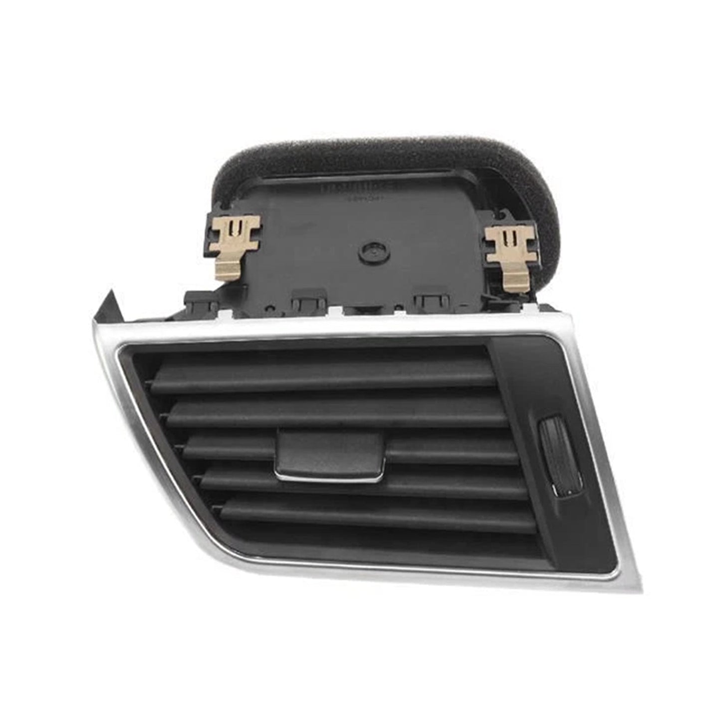 Griglia di ventilazione anteriore sinistra per Benz W166 X166 GL450 ML400 2012-2015