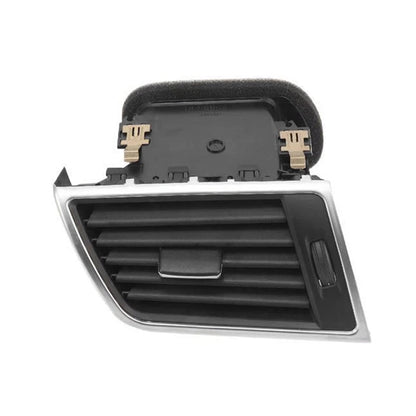 Griglia di ventilazione anteriore sinistra per Benz W166 X166 GL450 ML400 2012-2015