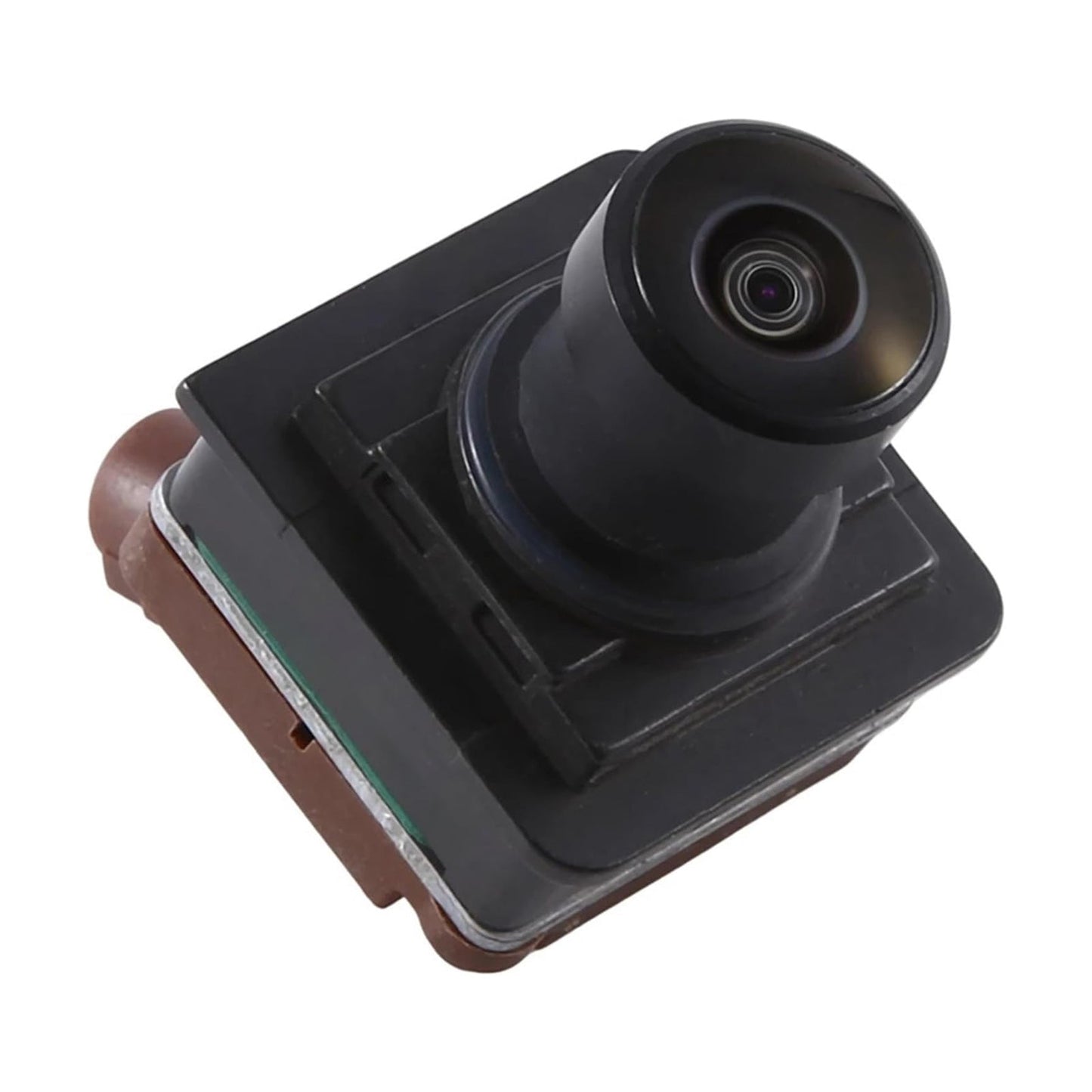 Telecamera di assistenza al parcheggio frontale Ford F-150 Mustang Mach-E 2021-2022 per LJ8T19G490BC
