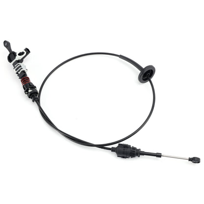 Cavo di comando del cambio per trasmissione automatica 46RE 47RE 48RE 52107846AJ per Ram 1500