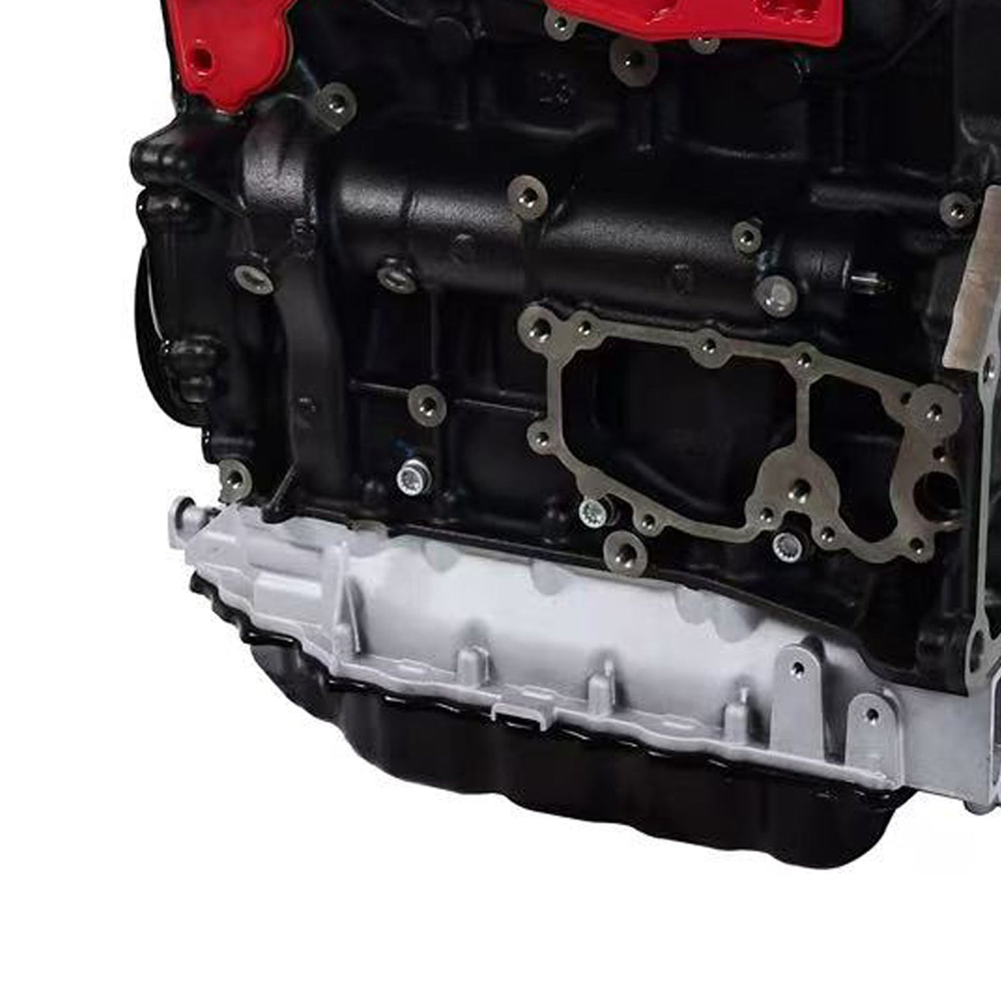 Motore nuovo di zecca per Audi A4 A5 A6 Q5 2.0TFSI CDN CDNB CDNC/ CAE CAEA