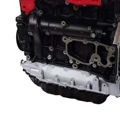 Motore nuovo di zecca per Audi A4 A5 A6 Q5 2.0TFSI CDN CDNB CDNC/ CAE CAEA