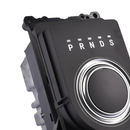 Modulo di controllo del cambio per Land Rover Range Rover Vogue 2010-2012 LR041894