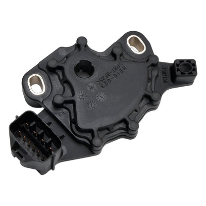 Interruttore di sicurezza folle 8604A011 per Mitsubishi Outlander 2003-2007