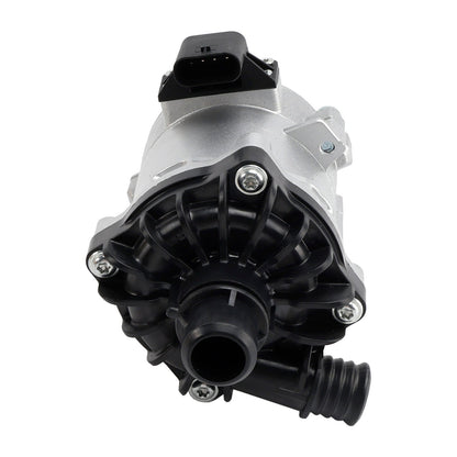 2012-2015 Per BMW Serie 7 (F01, F02, F03, F04) 750 Li Xdrive Pompa acqua elettrica 11517566335
