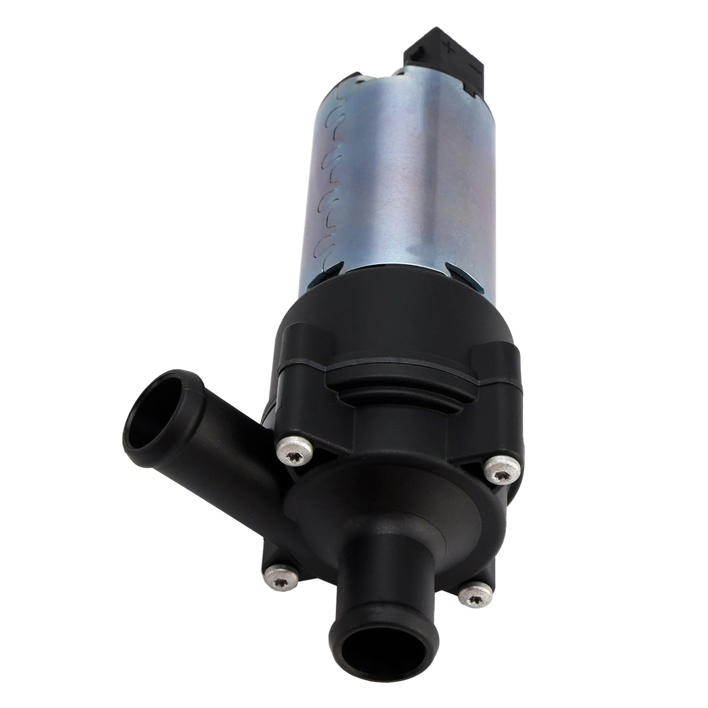 A0018356064 Pompa dell'acqua ausiliaria del motore per Mercedes-Benz W163 ML230 270 320 350