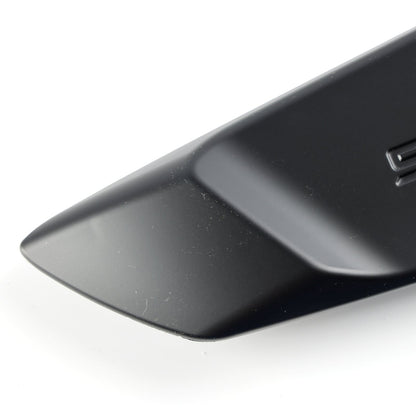 Pannelli di copertura del telaio laterale Carenature per Yamaha T-MAX 560 2022-2024
