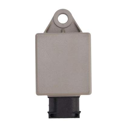 Centralina di accensione CDI compatibile con Peugeot TKR 2 Furious R10/R12 50 AIR 2T E2 2007-2011 783074