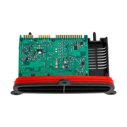 Unità di controllo del modulo driver del faro 63117316187 per BMW X5 X6 F15/F16 2014-16