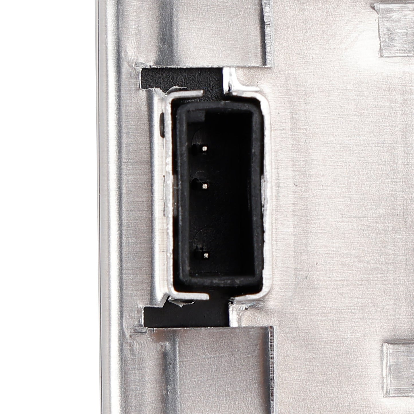 Centralina Xenon e modulo di controllo lampadine D3S 99161832303 per Porsche Macan 2015-2018