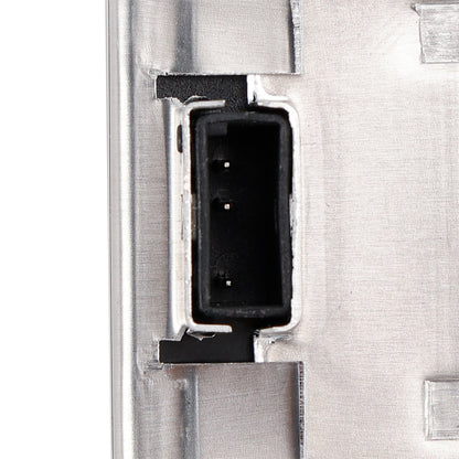 Centralina Xenon e modulo di controllo lampadine D3S 99161832303 per Porsche Macan 2015-2018