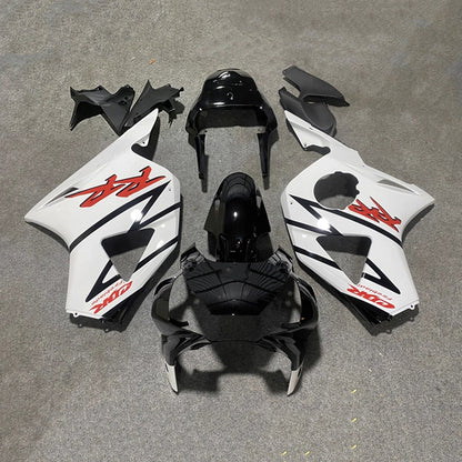 Kit di carene in plastica ABS stampate a iniezione per Honda CBR954 2002-2003