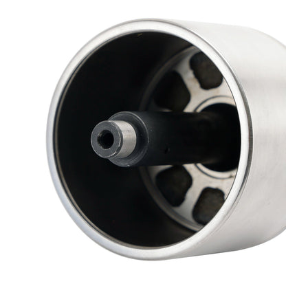 Magneto migliorato del rotore del volano per Yamaha YZF R1 FZ1 1000 FZ1-N FAZER FZ8 800 F