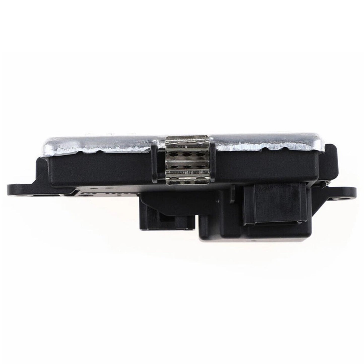 Resistenza regolatore ventola riscaldamento HVAC A2128702110 per Mercedes-Benz W204 W207