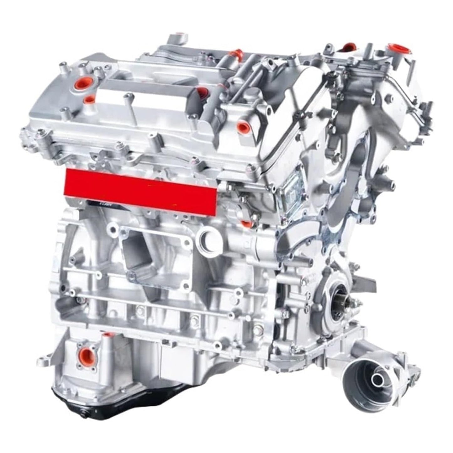 Per Lexus IS350 3.0L Gruppo motore nuovo di zecca 3GR-FE