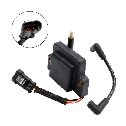 2018 Ski-Doo GRAND TOURING 600HO E-TEC CDI BOX Accenditore 512060093 512060584