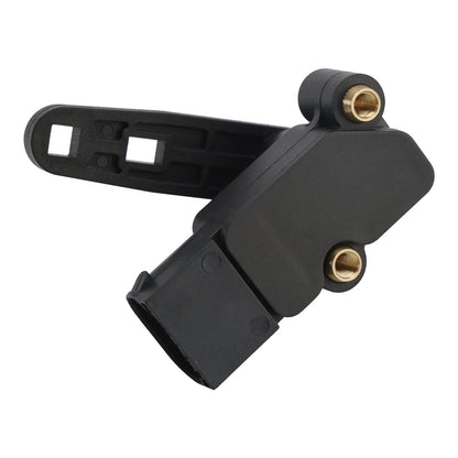 Sensore di livello altezza 37146870200 per BMW Serie 2 X5 X6 F45 F15 F85 F16