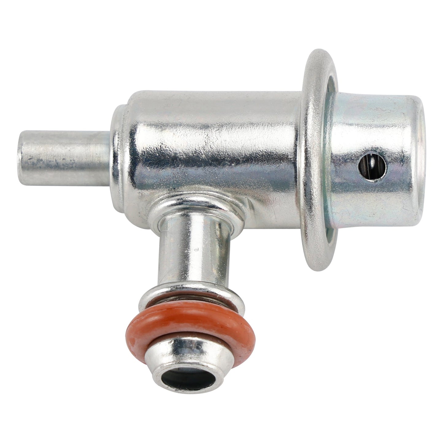 Regolatore di pressione del carburante per SUZUKI Hayabusa V-Strom GSX SV650 96-07 15100-29G00