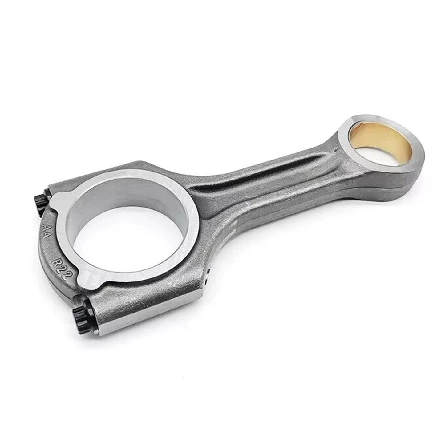 Biella 23510-2F100 per motore Hyundai Maxcruse Santa Fe 2.2L CRDI D4HB