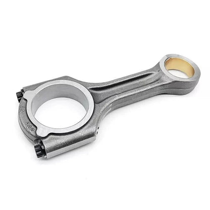 Biella 23510-2F100 per motore Hyundai Maxcruse Santa Fe 2.2L CRDI D4HB