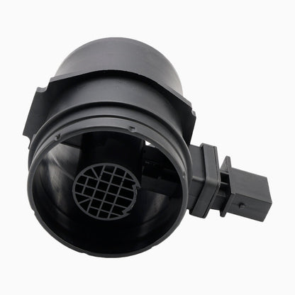 Sensore misuratore di portata aria di massa BMW E90 E91 E92 E93 2.0L N47 2007-2010 0281006146