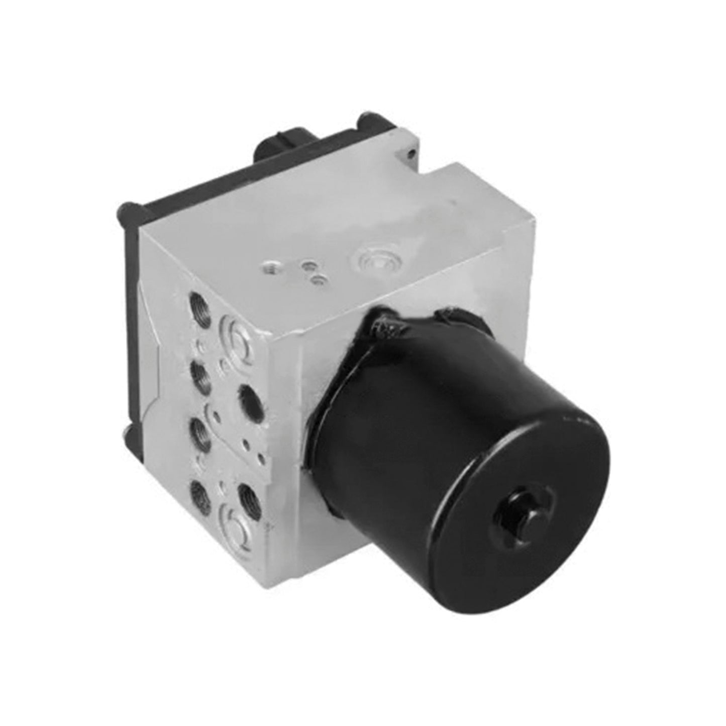 Gruppo pompa freno antibloccaggio ABS Dodge Ram 2500 3500 2017-2018 68143491AA 68143491AB