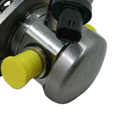 Per BMW M140i M240i 340i 440i Pompa carburante ad alta pressione 13518631642 0261520630