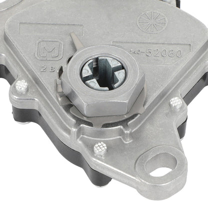 Interruttore di sicurezza in folle per trasmissione per Scion xD 1.8L 2008-2014 84540-52080