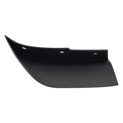 Paraurti anteriore sinistro e destro Jeep Grand Cherokee 2021-2024 68421752AA 68421753A 68421753AB