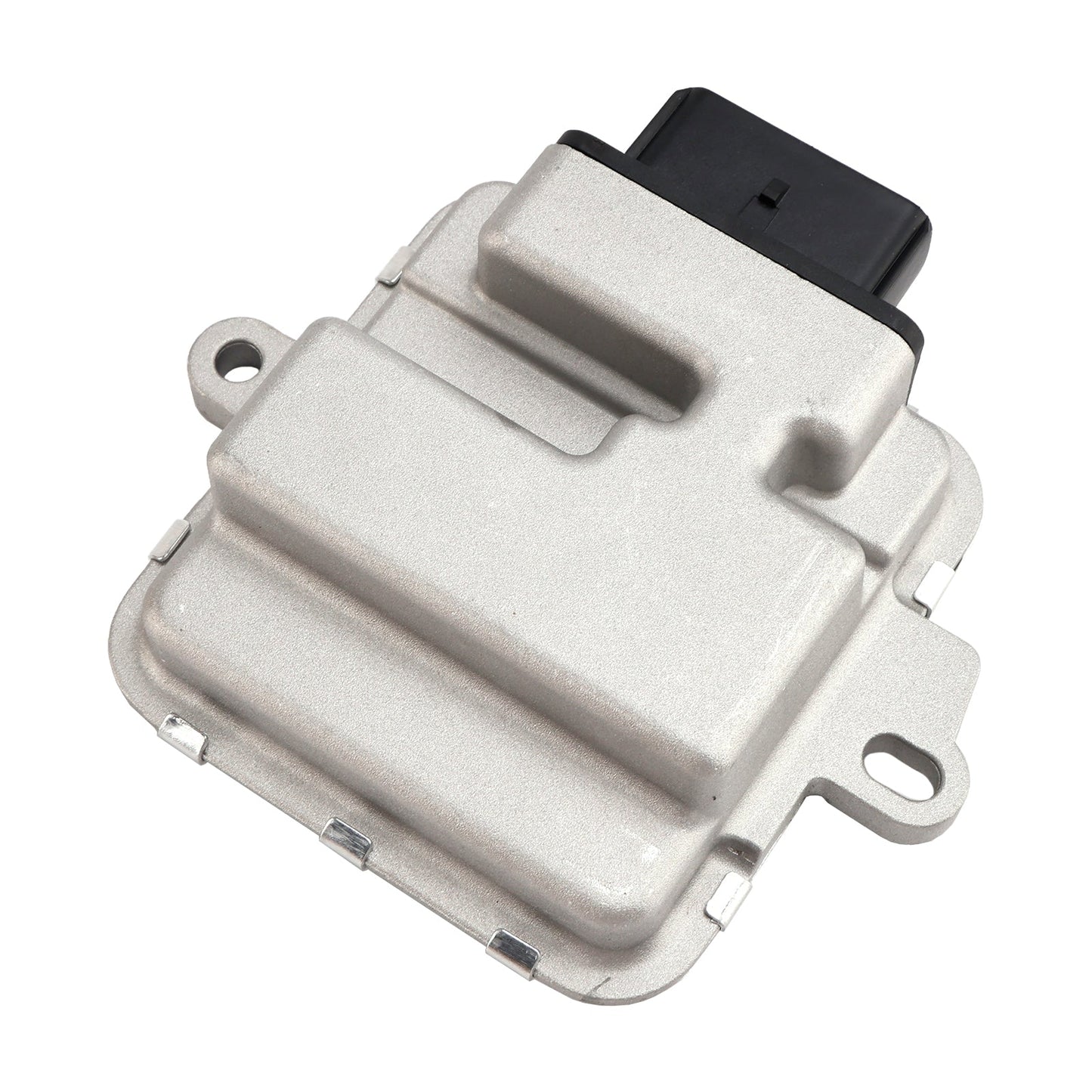 Modulo di controllo della potenza della pompa del carburante 23382564 per Chevy e Cadillac