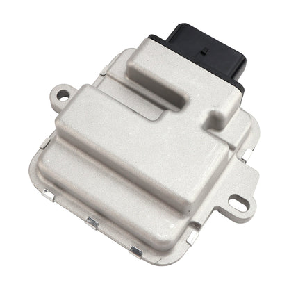 Modulo di controllo della potenza della pompa del carburante 23382564 per Chevy e Cadillac