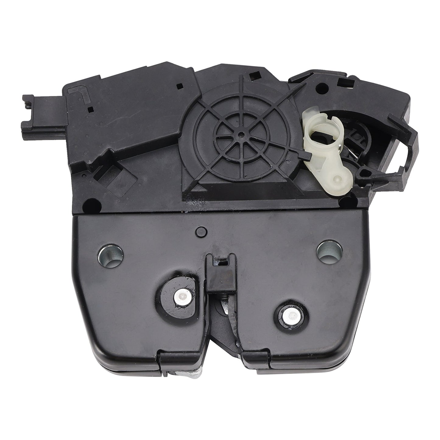 Attuatore serratura portellone posteriore 51247308849 per BMW X5 E70 xDrive 30d 30i 2006-2013
